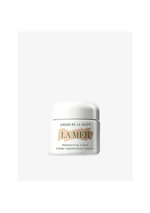 Crème De La Mer Moisturising Cream 60ml