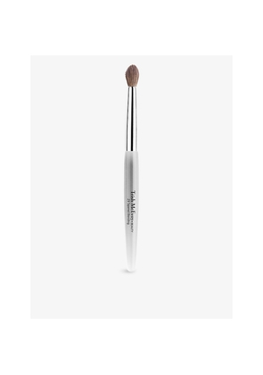 Trish Mcevoy 29 Tapered Blending Brush