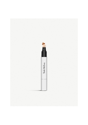 Trish Mcevoy Correct and Even Full-Face Perfector® 3.45ml