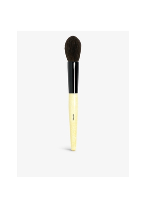 Bobbi Brown Powder Brush