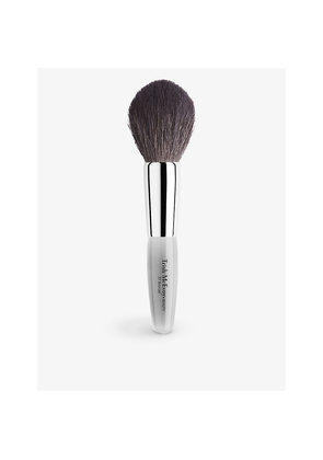 Trish Mcevoy Brush 37 Bronzer Brush