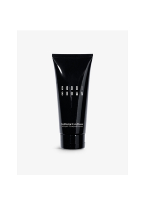 Bobbi Brown Conditioning Brush Cleanser