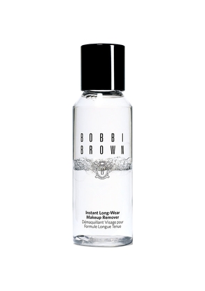 Bobbi Brown Instant Long Wear Make-Up Remover 100ml