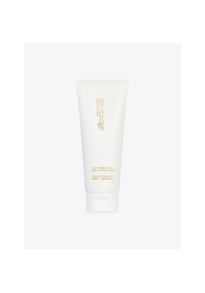 Lisa Eldridge Beauty Skin Enhancing Treatment Cleanser 100ml