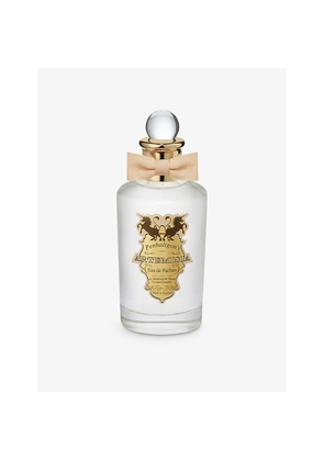 Womens Penhaligons Artemisia Eau De Parfum 100ml