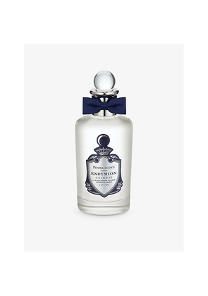Mens Penhaligons Endymion Eau De Cologne 100ml