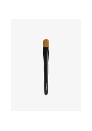 Lisa Eldridge Beauty Seamless Blend Brush No.1