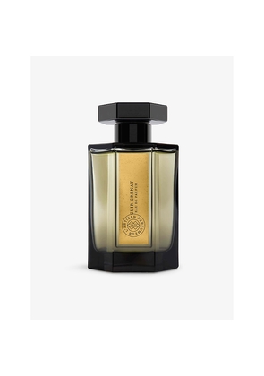 Womens Lartisan Parfumeur Cuir Grenat Eau De Parfum 100ml