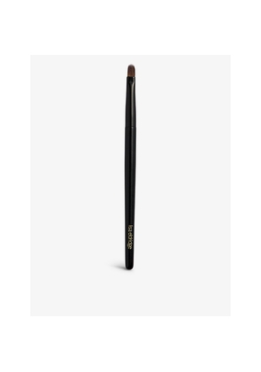 Lisa Eldridge Beauty Seamless Blend Brush No.20