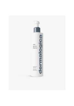 Dermalogica Daily Glycolic Cleanser 150ml
