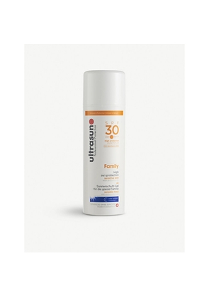 Ultrasun Family SPF30 150ml