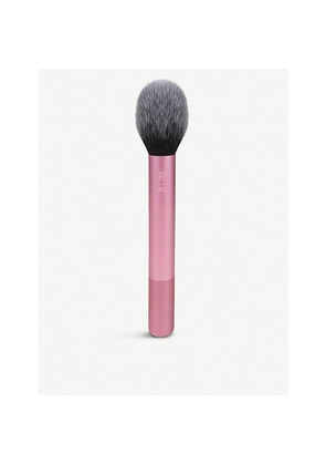 Real Techniques Blush Make-Up Brush