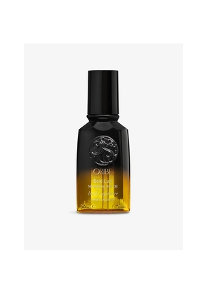 Oribe Gold Lust Hair Nourishing Oil 50ml