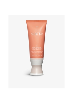 Virtue Curl Conditioner 200ml