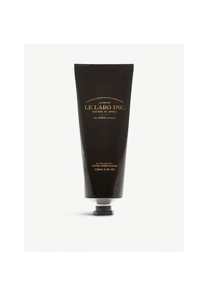 Le Labo After Shave Balm 120ml