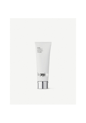 La Prairie Foam Cleanser 125ml