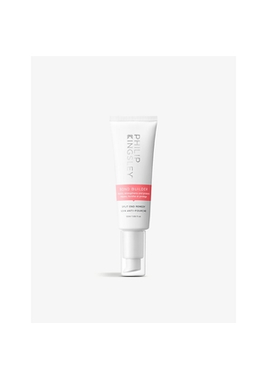 Philip Kingsley Bond Builder Split End Remedy 50ml