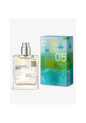 Womens Escentric Molecules Escentric 05 Eau De Toilette 30ml