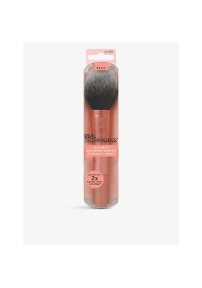 Real Techniques Powder Make-Up Brush