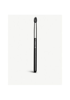 MAC 286 S Duo Fibre Tapered Blending Brush