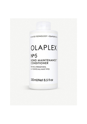 Olaplex N°5 Bond Maintenance Conditioner 250ml