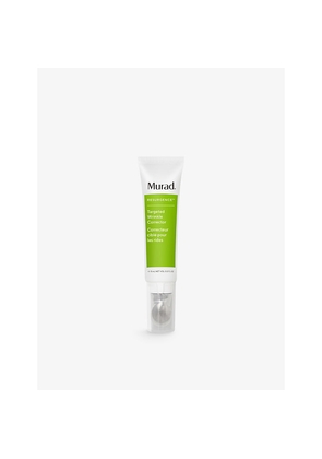 Murad Targeted Wrinkle Corrector 15ml