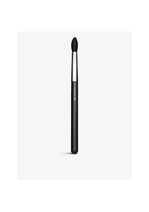 MAC 240S Large Tapered Blending Brush