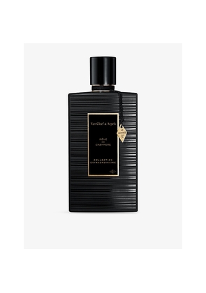 Van Cleef & Arpels Rêve De Cashmere Eau De Parfum 125ml