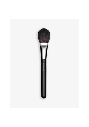 MAC 127 Split Fibre Face Brush
