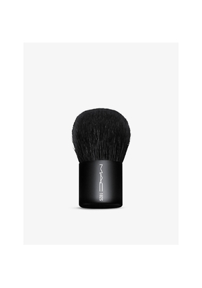 MAC 182 Buffer Brush