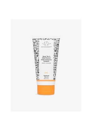 Drunk Elephant BesteTM No. 9 Jelly Face Cleanser Travel Size 60ml