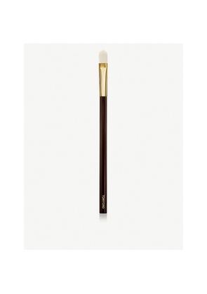 Tom Ford Shadow/Concealer Brush 03