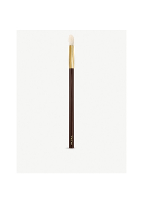 Tom Ford Eye Shadow Blend Brush