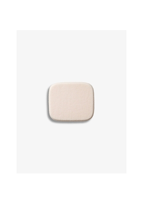 Suqqu Glow Powder Foundation Sponge Set Of Two