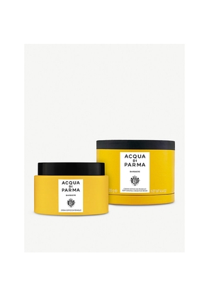 Acqua Di Parma Barbiere Shaving Cream 125ml