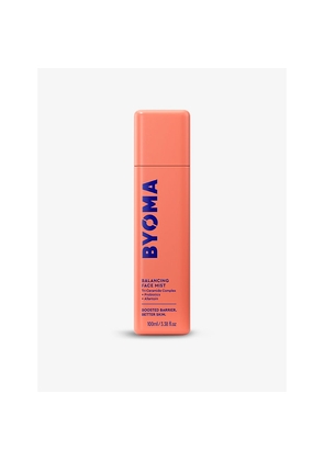 Byoma Balancing Face Mist 100ml