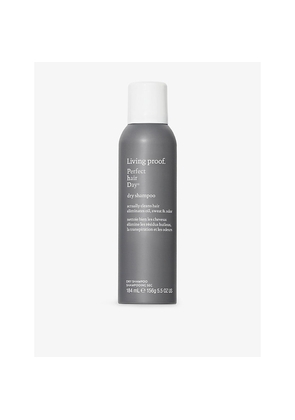 Living Proof Dry Shampoo 198ml