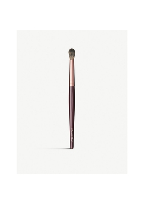 Charlotte Tilbury Eye Blender Brush V2