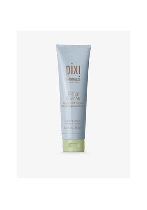 Pixi Clarity Cleanser 135ml