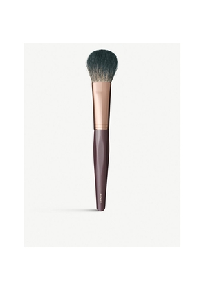 Charlotte Tilbury Blusher Brush