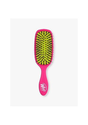 Wetbrush Shine Enhancer Hairbrush