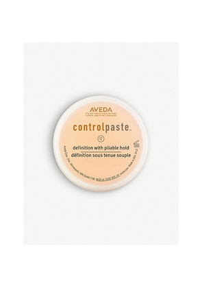 Aveda Control PasteTM 50ml