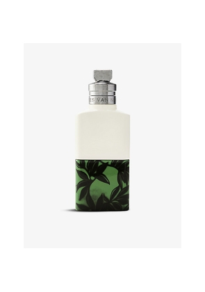Dries Van Noten Santal Greenery Eau De Parfum 100ml