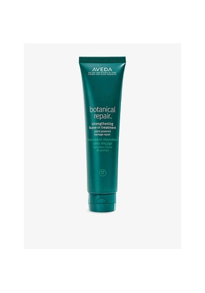 Aveda Botanical RepairTM Strengthening Leave-In Treatment 100ml