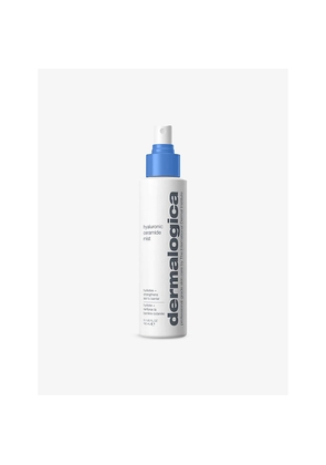 Dermalogica Hyaluronic Ceramide Mist 150ml