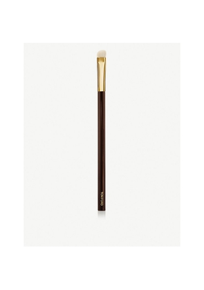 Tom Ford Eye Shadow Contour Brush