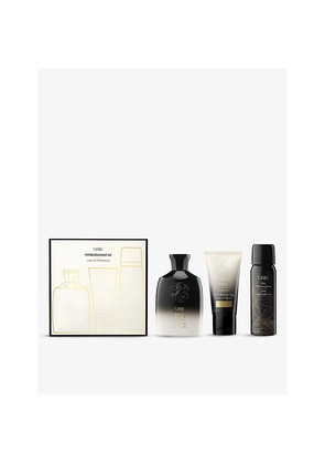 Oribe Obsessed Set