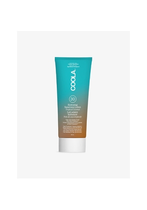 Coola Suncare Classic SPF30 Sunscreen Lotion 148ml