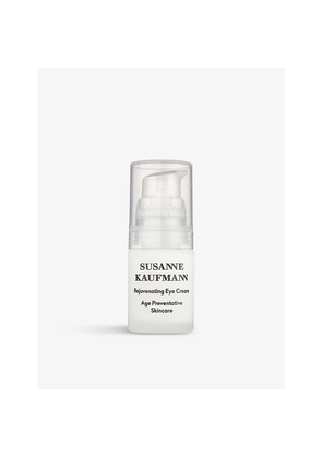 Susanne Kaufmann Rejuvenating Eye Cream 15ml