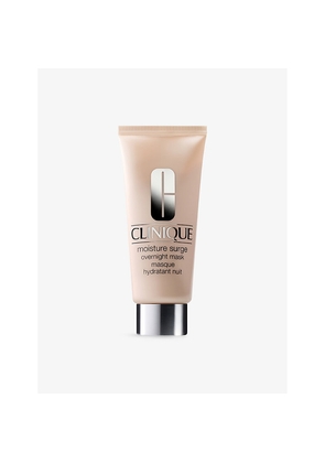 Clinique Moisture Surge Overnight Mask